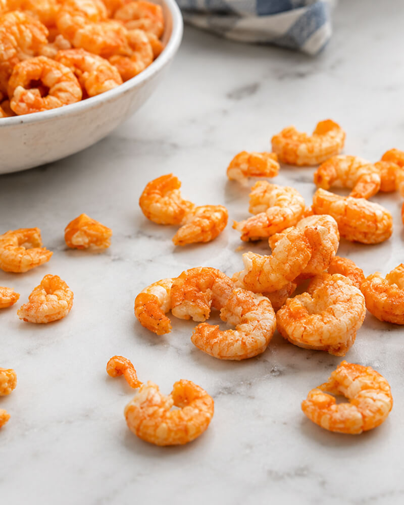 Single-Product-Page-Shrimps