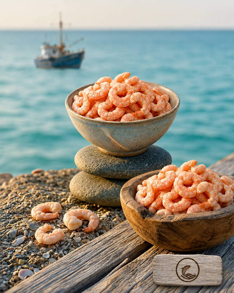 Single-Product-Page-Shrimps