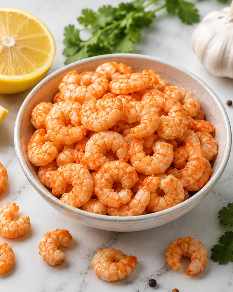 Single-Product-Page-Shrimps