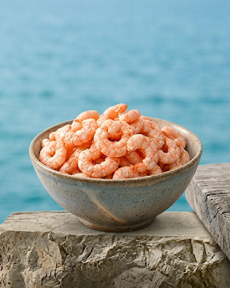 Single-Product-Page-Shrimps