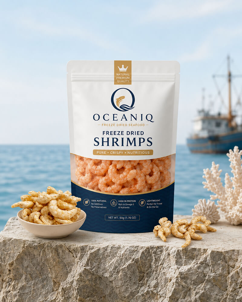 Single-Product-Page-Shrimps