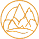 advanced technology icon