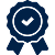 customer-satisfaction-icon