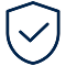 emergency-food-system-icon