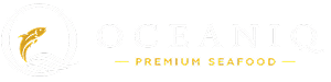oceaniq Premium seafood