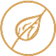 golden leaf