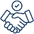 happy-clients-icon