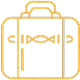 light convenient icon