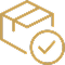 lightweight-efficient-icon