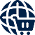 mutiple-countries-icon