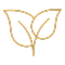 nutrition-retention-icon