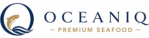 oceniq-logo