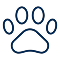 pet-nutrition-icon