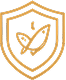 premium quality icon